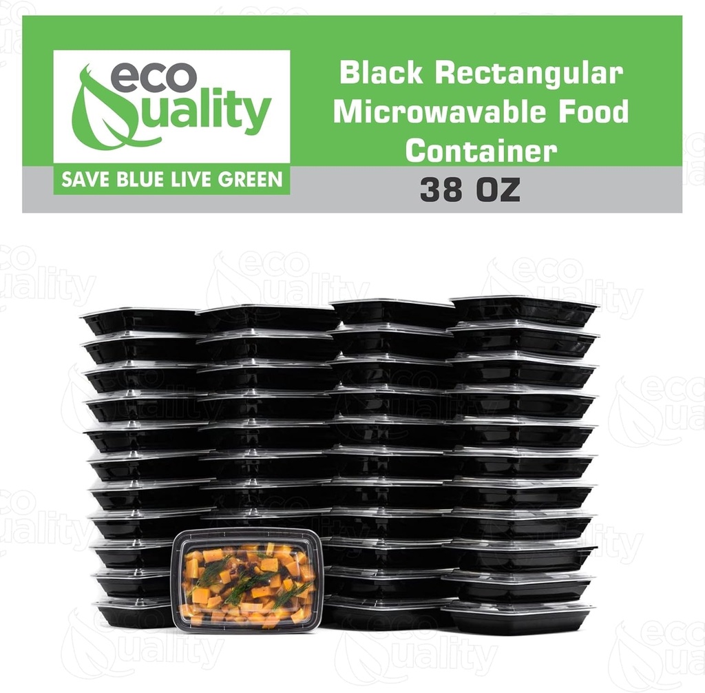 38-oz-reusable-food-storage-150-pack-containers-with-lids-by-ecoquality-rectangular-bpa-free-freezer-microwave-dishwasher-safe-airtight-watertight-stackable-lunch-meal-prep-to-go-bento-box-04-d82efb1c15e08206104c1f471f0d21d5_248424b1-2bd5-4174-a667-f65ef8313e0e.jpg