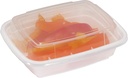 ecoquality-meal-prep-containers-600-pack-rectangle-containers-with-lids-food-storage-bento-box-microwavable-premium-bowl-stir-fry-lunch-boxes-bpa-free-freezer-dishwasher-safe-12-oz-1-03-f1d0a8a0483d1f92b4d26173a1c3f9fd_ce1dd772-adb0-4d4d-9c3f-70059b6cc086.jpg