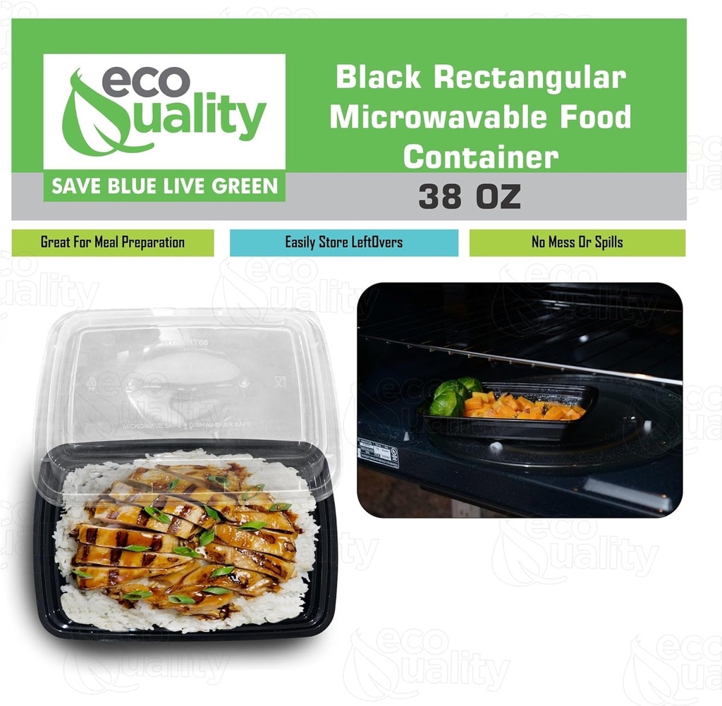 38-oz-reusable-food-storage-150-pack-containers-with-lids-by-ecoquality-rectangular-bpa-free-freezer-microwave-dishwasher-safe-airtight-watertight-stackable-lunch-meal-prep-to-go-bento-box-05-81ac71ad47e0a8af7255e6ac9e46aab4_54310ec2-0689-46b8-bb5d-c62857d347a0.jpg
