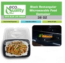 38-oz-reusable-food-storage-150-pack-containers-with-lids-by-ecoquality-rectangular-bpa-free-freezer-microwave-dishwasher-safe-airtight-watertight-stackable-lunch-meal-prep-to-go-bento-box-05-81ac71ad47e0a8af7255e6ac9e46aab4_54310ec2-0689-46b8-bb5d-c62857d347a0.jpg