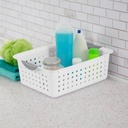 sterilite-medium-plastic-storage-container-12-pack-and-small-plastic-storage-container-12-pack-07-c2b5077ee894f709684291923bb3c720.jpg