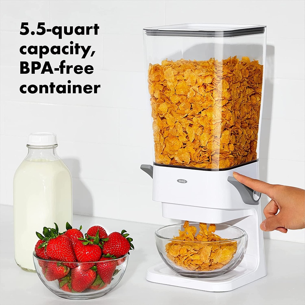 oxo-good-grips-countertop-cereal-dispenser-1-04-143e091b9498d7d3ee8f1fb51c6353e4.jpg