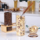 kkc-home-accents-glass-coffee-bean-storage-container-with-airtight-lids-sealed-glass-containers-for-coffee-beans-ground-coffee-nuts-05-95831bae257d46838723f73fbd363419.jpg