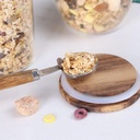 kkc-home-accents-glass-coffee-bean-storage-container-with-airtight-lids-sealed-glass-containers-for-coffee-beans-ground-coffee-nuts-06-d93f441288b2865333309d62b59970d5.jpg