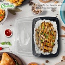 38-oz-reusable-food-storage-150-pack-containers-with-lids-by-ecoquality-rectangular-bpa-free-freezer-microwave-dishwasher-safe-airtight-watertight-stackable-lunch-meal-prep-to-go-bento-box-07-95926e971ad801f94cf8f1086e1ac3d0_88390c54-a717-439b-b35b-f926e27c4d34.jpg