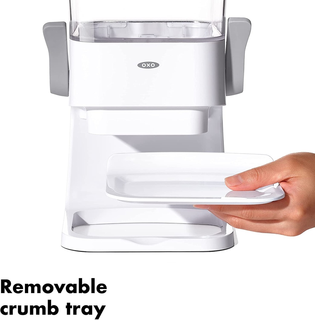 oxo-good-grips-countertop-cereal-dispenser-1-06-62f6b3c19bacec1dedd7402e186005cb.jpg