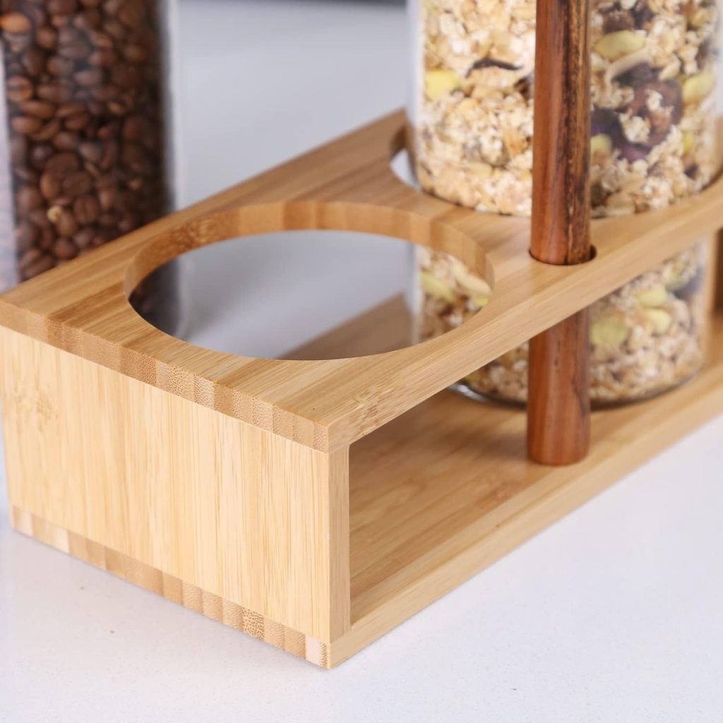 kkc-home-accents-glass-coffee-bean-storage-container-with-airtight-lids-sealed-glass-containers-for-coffee-beans-ground-coffee-nuts-07-40ab4be7aafcf49462d9a4011365bc65.jpg