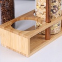 kkc-home-accents-glass-coffee-bean-storage-container-with-airtight-lids-sealed-glass-containers-for-coffee-beans-ground-coffee-nuts-07-40ab4be7aafcf49462d9a4011365bc65.jpg