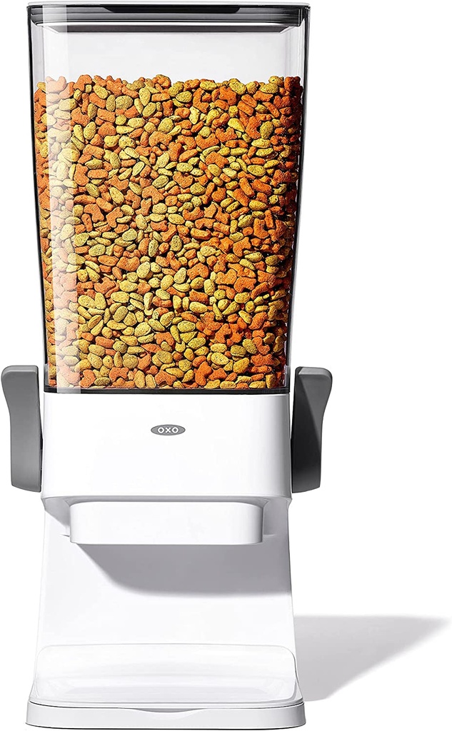 oxo-good-grips-countertop-cereal-dispenser-1-07-448688277800055346d3b2955d4c047d.jpg