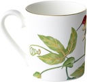 villeroy-boch-amazonia-mug-porcelain-multicoloured-300-ml-02-afeb49831d5d4bfde028635282ae09b8.jpg