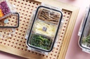 airtight-food-storage-containers-set-2-lunch-boxs-with-5-removable-boxes-tritan-100-meal-prep-container-microwave-freezer-and-dishwasher-safe-leak-proof-lids-03-29845e7db57eb2be3d216c865850be5f.jpg