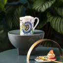 villeroy-boch-amazonia-mug-porcelain-multicoloured-300-ml-03-36582ce6ebfd7c2caf78e0b338c4555a.jpg