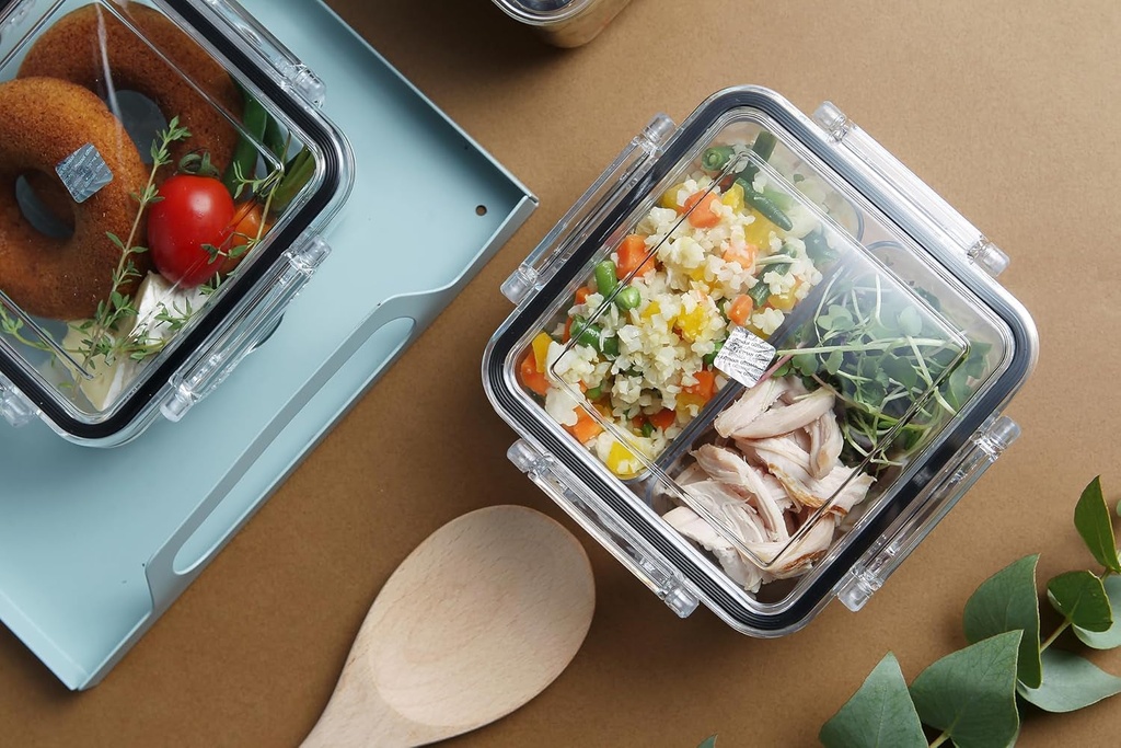 airtight-food-storage-containers-set-2-lunch-boxs-with-5-removable-boxes-tritan-100-meal-prep-container-microwave-freezer-and-dishwasher-safe-leak-proof-lids-04-20915fa3367e8c421bf2628b88bae628.jpg