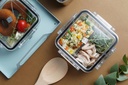 airtight-food-storage-containers-set-2-lunch-boxs-with-5-removable-boxes-tritan-100-meal-prep-container-microwave-freezer-and-dishwasher-safe-leak-proof-lids-04-20915fa3367e8c421bf2628b88bae628.jpg