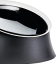 alessi-wowl-dog-bowl-black-02-7ea6bb728d9892f8542bc3cf2a1fae0e.jpg