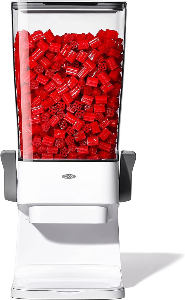 oxo-good-grips-countertop-cereal-dispenser-1-10-2bf93eb83ff974c599e956fc0085d13b.jpg