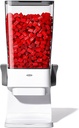 oxo-good-grips-countertop-cereal-dispenser-1-10-2bf93eb83ff974c599e956fc0085d13b.jpg