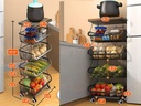 fruit-basket-with-wooden-lid-for-kitchen-4-tier-stackable-storage-baskets-rack-with-wheel-vegetable-organizing-baskets-cart-for-kitchen-pantry-bathroom-garage-02-39422d72fe566ab5c287875757a021fd.jpg