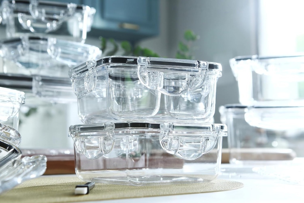 airtight-food-storage-containers-set-2-lunch-boxs-with-5-removable-boxes-tritan-100-meal-prep-container-microwave-freezer-and-dishwasher-safe-leak-proof-lids-05-7afd31031626c665ed6aa8cfda20c6e3.jpg