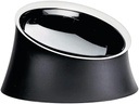 alessi-wowl-dog-bowl-black-03-3cb84c9854720ff4aed6c47d0d410258.jpg