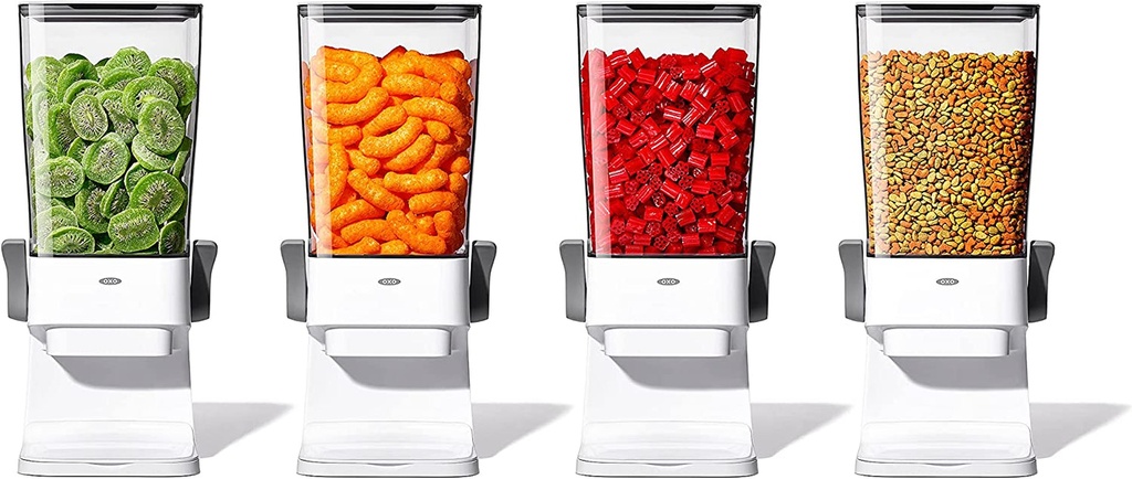 oxo-good-grips-countertop-cereal-dispenser-1-11-6e75636d195496d857a7340435abfa2f.jpg