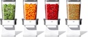 oxo-good-grips-countertop-cereal-dispenser-1-11-6e75636d195496d857a7340435abfa2f.jpg