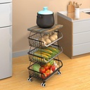 fruit-basket-with-wooden-lid-for-kitchen-4-tier-stackable-storage-baskets-rack-with-wheel-vegetable-organizing-baskets-cart-for-kitchen-pantry-bathroom-garage-03-34ef23af4a52bc39dc73929283ccae6c.jpg