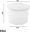heavyweight-64oz-clear-disposable-round-food-storage-deli-containers-with-lids-to-go-microwavable-leak-proof-bpa-free-set-of-10-02-ea13249a375552459da30e9409347061_24f8b01b-cacd-4c8e-97d1-1bdc2ab464ee.jpg