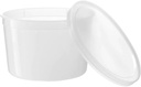 heavyweight-64oz-clear-disposable-round-food-storage-deli-containers-with-lids-to-go-microwavable-leak-proof-bpa-free-set-of-10-03-d44e39fb69c43caba4e5ef55eb2d9d9a_d4c3cbae-2a36-4bd9-8b60-ffb6a5d0ee0b.jpg