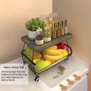 fruit-basket-with-wooden-lid-for-kitchen-4-tier-stackable-storage-baskets-rack-with-wheel-vegetable-organizing-baskets-cart-for-kitchen-pantry-bathroom-garage-04-60e0edcaa87a07596d907fcc45d5fbb7.jpg