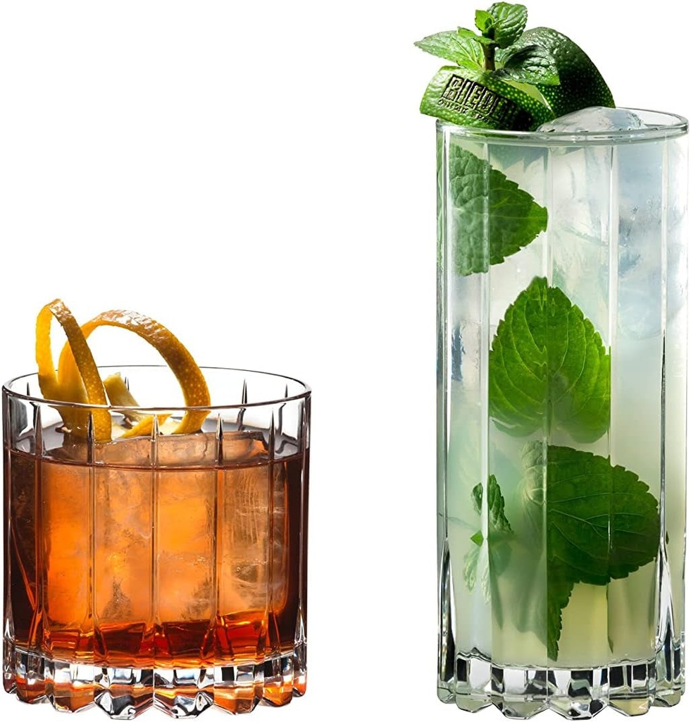 riedel-drink-specific-glassware-rocks-highballs-set-of-8-10-87-fl-oz-02-57b1e42ccd6c4973eda348b80394f063.jpg