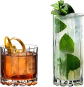 riedel-drink-specific-glassware-rocks-highballs-set-of-8-10-87-fl-oz-02-57b1e42ccd6c4973eda348b80394f063.jpg