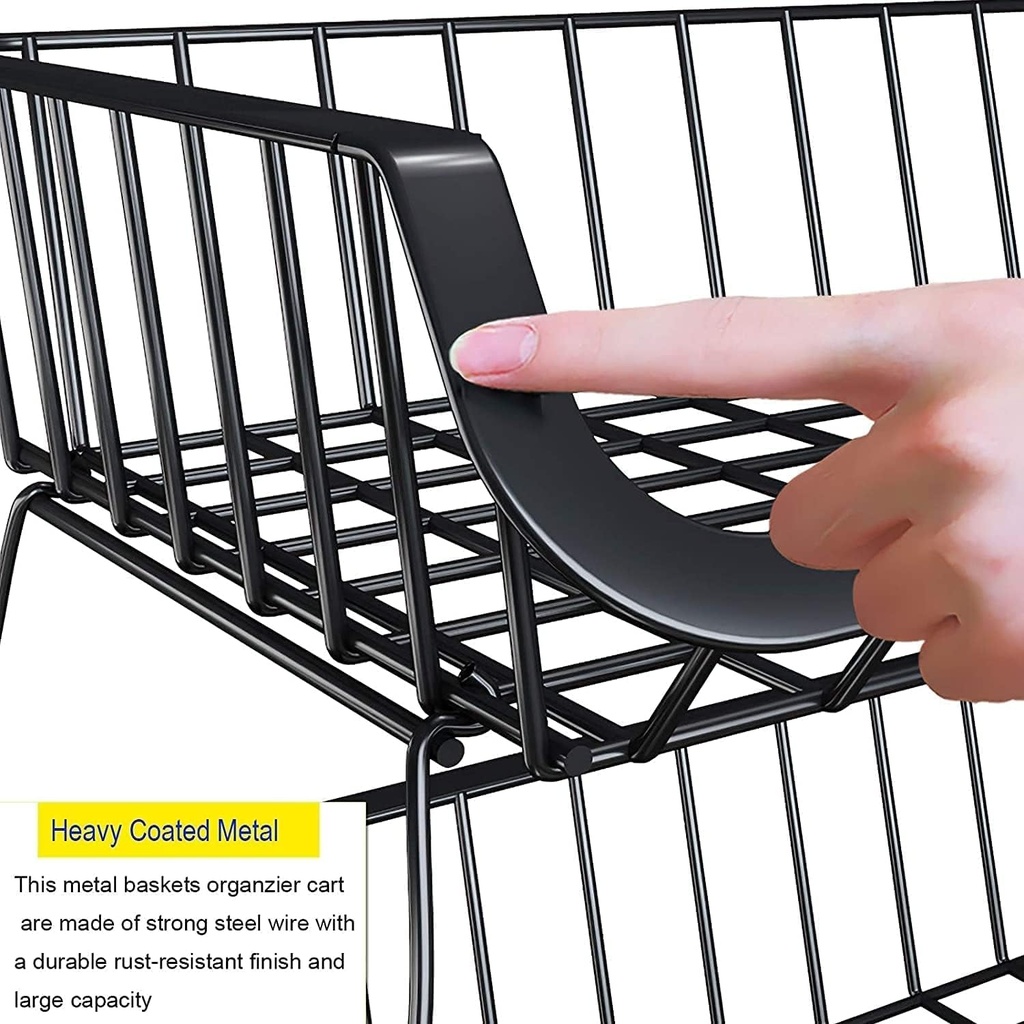 fruit-basket-with-wooden-lid-for-kitchen-4-tier-stackable-storage-baskets-rack-with-wheel-vegetable-organizing-baskets-cart-for-kitchen-pantry-bathroom-garage-05-6553c779e9c5e06bf87ed5e4d0b1d1e5.jpg