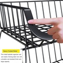 fruit-basket-with-wooden-lid-for-kitchen-4-tier-stackable-storage-baskets-rack-with-wheel-vegetable-organizing-baskets-cart-for-kitchen-pantry-bathroom-garage-05-6553c779e9c5e06bf87ed5e4d0b1d1e5.jpg