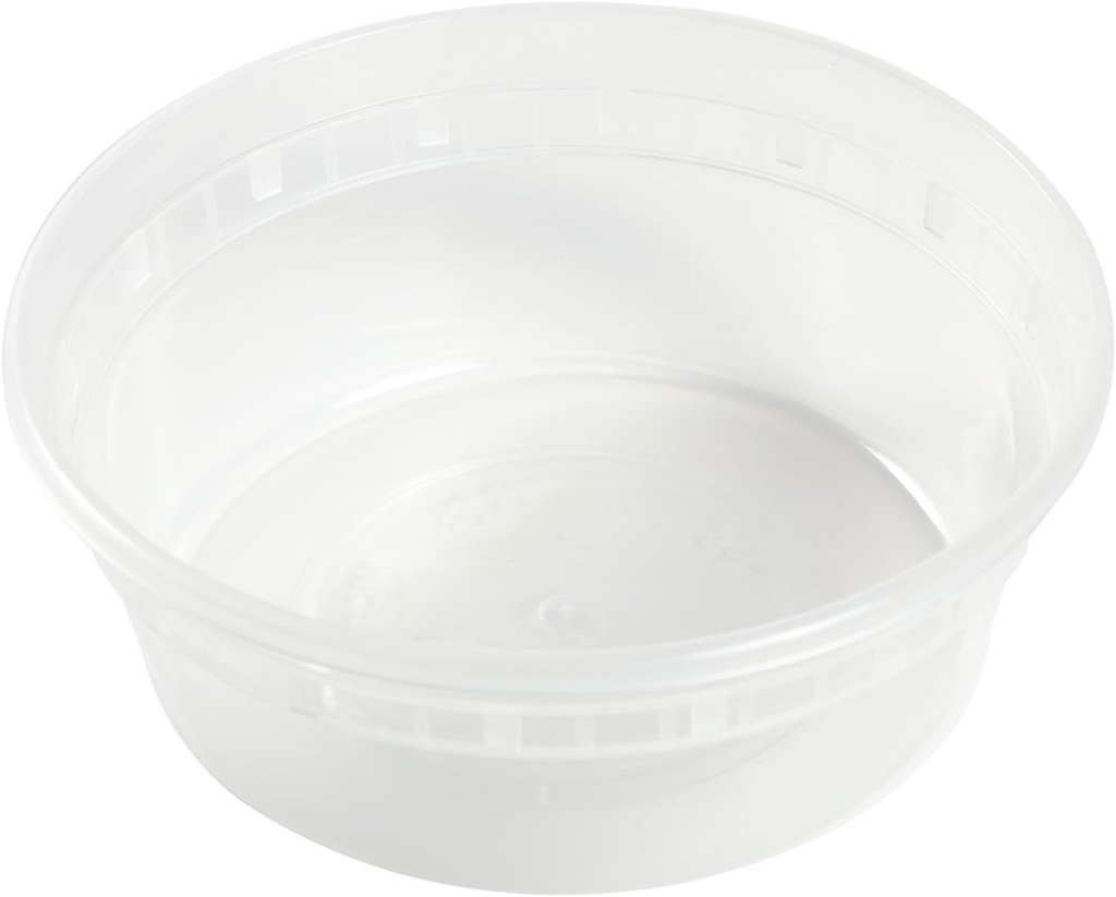 amercare-8-ounce-clear-deli-container-with-lid-combo-case-of-240-02-45ec9886677364eec114cee7e1791aff.jpg