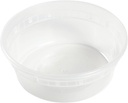 amercare-8-ounce-clear-deli-container-with-lid-combo-case-of-240-02-45ec9886677364eec114cee7e1791aff.jpg