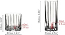 riedel-drink-specific-glassware-rocks-highballs-set-of-8-10-87-fl-oz-03-77577516d3b6ee1450d1c7871a39cbe5.jpg