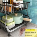fruit-basket-with-wooden-lid-for-kitchen-4-tier-stackable-storage-baskets-rack-with-wheel-vegetable-organizing-baskets-cart-for-kitchen-pantry-bathroom-garage-06-d679c8d2d562931a110f7f07271845b6.jpg