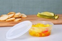 amercare-8-ounce-clear-deli-container-with-lid-combo-case-of-240-03-14a6d4a93a6fa4c29faf41fdc8a9d885.jpg