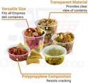 heavyweight-64oz-clear-disposable-round-food-storage-deli-containers-with-lids-to-go-microwavable-leak-proof-bpa-free-set-of-10-05-4049397e6858968607728fe2cf0a80e2_e8b7a46b-fbb3-41e6-ad14-929d212c002a.jpg