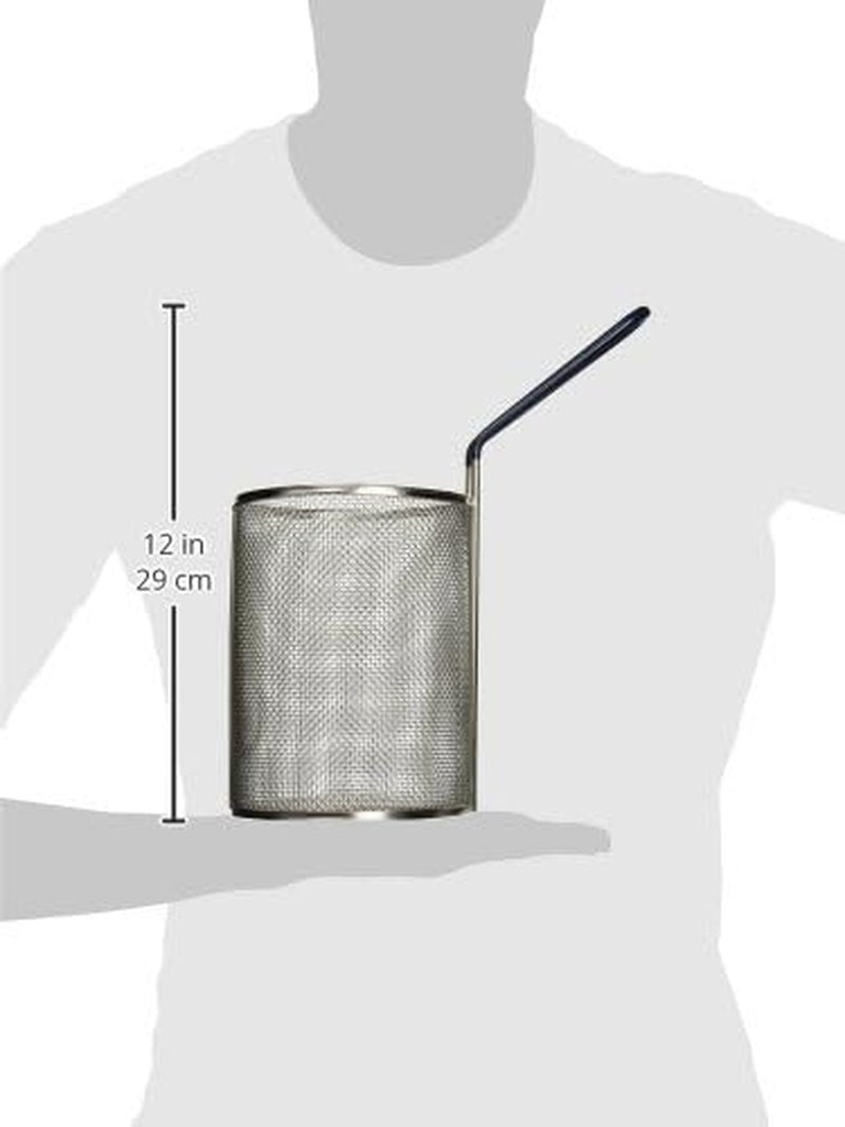 tablecraft-round-pasta-basket-5-1-4-by-7-inch-stainless-steel-02-25b5c687e9a5c225d7197938632201c7.jpg