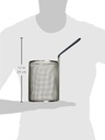 tablecraft-round-pasta-basket-5-1-4-by-7-inch-stainless-steel-02-25b5c687e9a5c225d7197938632201c7.jpg