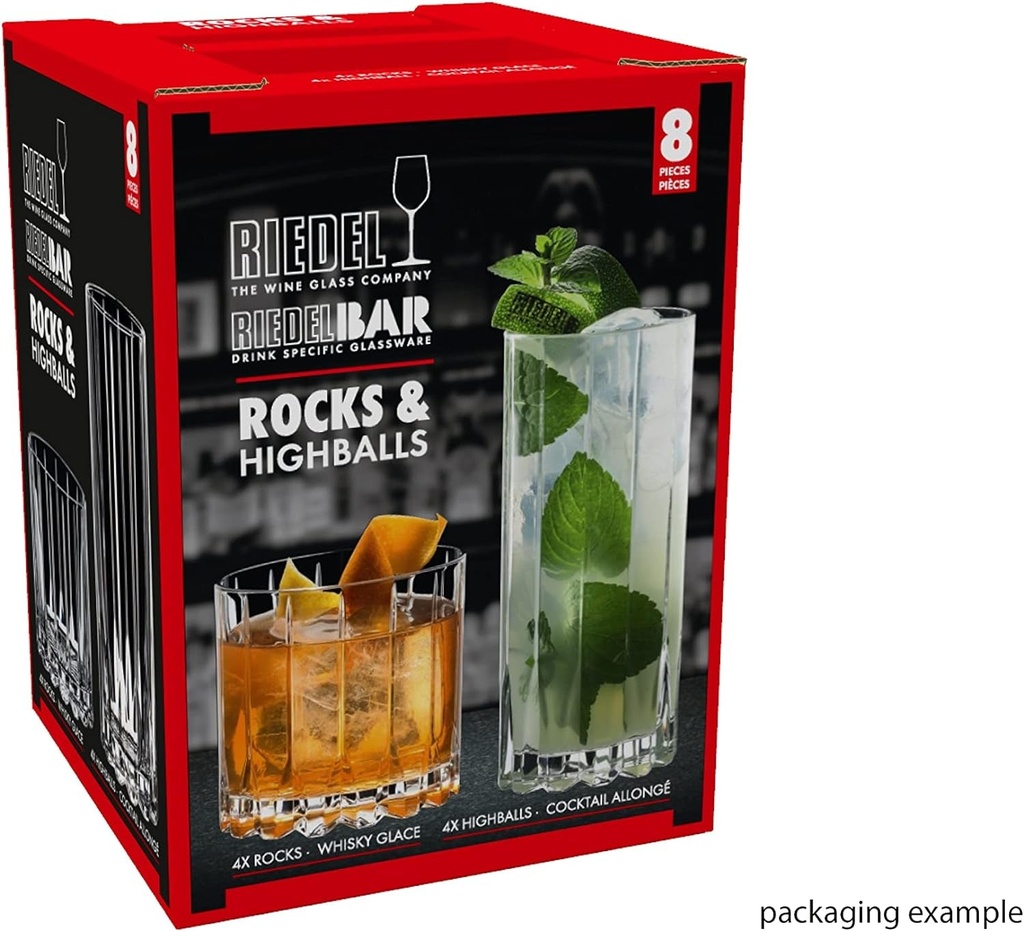 riedel-drink-specific-glassware-rocks-highballs-set-of-8-10-87-fl-oz-04-3a6ec271ab37d4f4ae0be476c00340cc.jpg