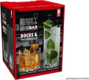 riedel-drink-specific-glassware-rocks-highballs-set-of-8-10-87-fl-oz-04-3a6ec271ab37d4f4ae0be476c00340cc.jpg