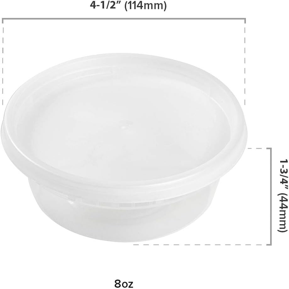 amercare-8-ounce-clear-deli-container-with-lid-combo-case-of-240-04-6dc6f37749603c2a53103e1ca80f5ce6.jpg