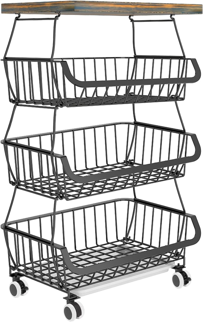 fruit-basket-with-wooden-lid-for-kitchen-4-tier-stackable-storage-baskets-rack-with-wheel-vegetable-organizing-baskets-cart-for-kitchen-pantry-bathroom-garage-07-400955b111b5603e173ca8307184b46b.jpg