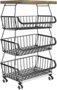 fruit-basket-with-wooden-lid-for-kitchen-4-tier-stackable-storage-baskets-rack-with-wheel-vegetable-organizing-baskets-cart-for-kitchen-pantry-bathroom-garage-07-400955b111b5603e173ca8307184b46b.jpg
