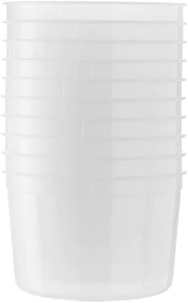 heavyweight-64oz-clear-disposable-round-food-storage-deli-containers-with-lids-to-go-microwavable-leak-proof-bpa-free-set-of-10-06-08a8c0043957bfdaa31f644cee95cfec_59d176c2-e54f-4273-9373-8e1a5ccbb46f.jpg