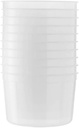 heavyweight-64oz-clear-disposable-round-food-storage-deli-containers-with-lids-to-go-microwavable-leak-proof-bpa-free-set-of-10-06-08a8c0043957bfdaa31f644cee95cfec_59d176c2-e54f-4273-9373-8e1a5ccbb46f.jpg