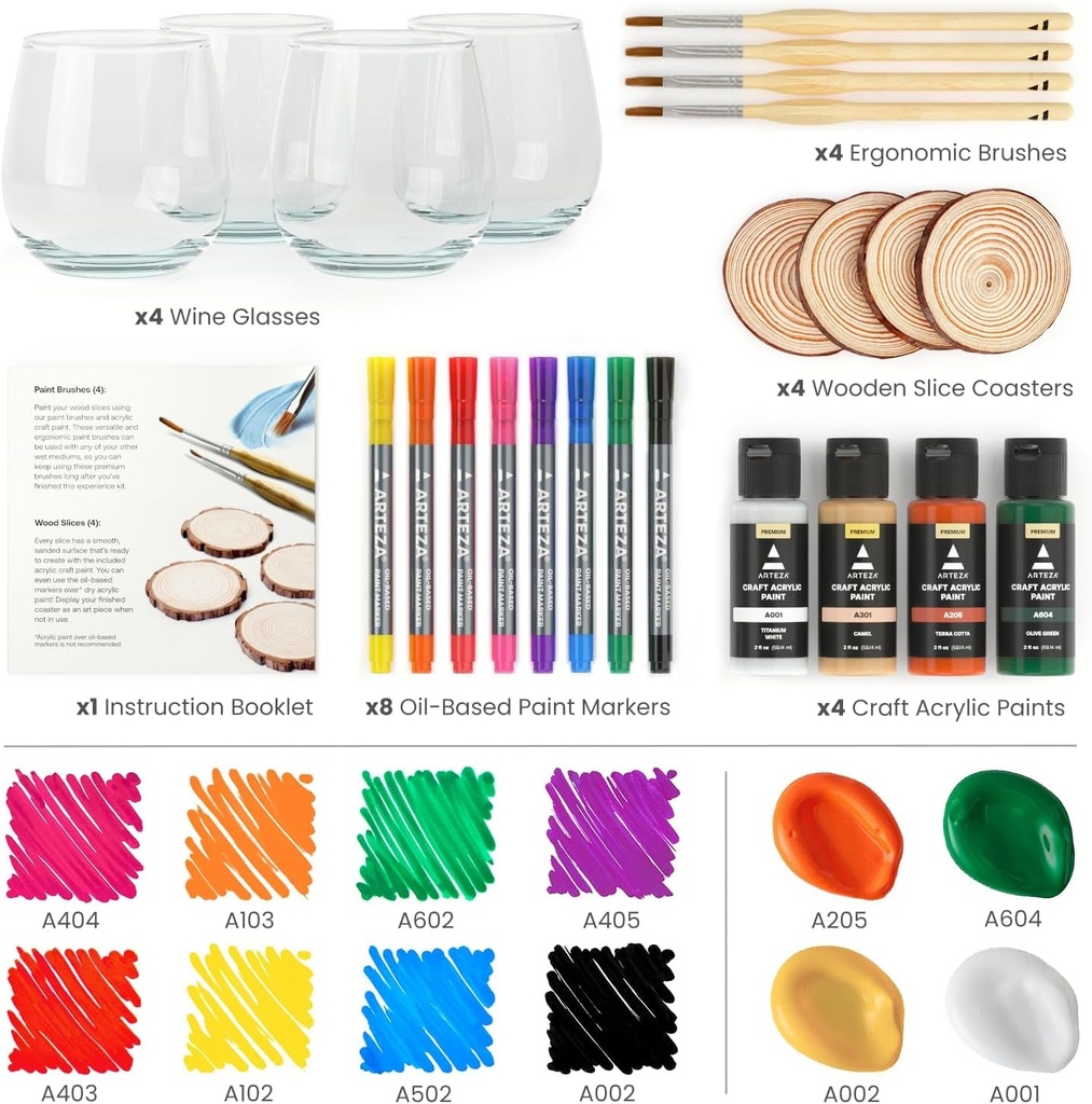 arteza-wine-glass-coaster-painting-experience-box-diy-craft-kit-for-group-activities-parties-home-decor-projects-art-set-craft-supplies-for-adults-02-765cd34ebc6963c5842b140814886109.jpg